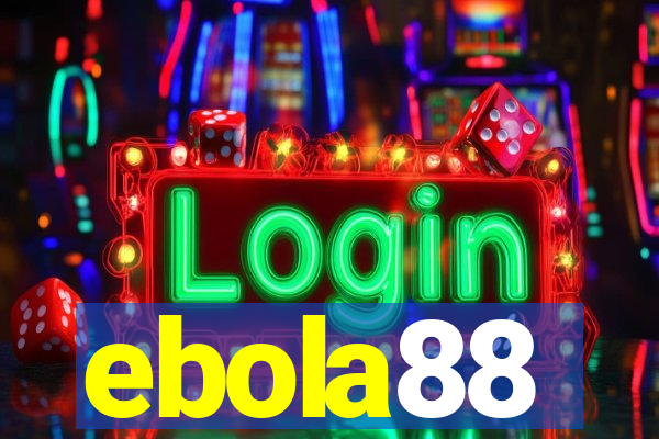 ebola88