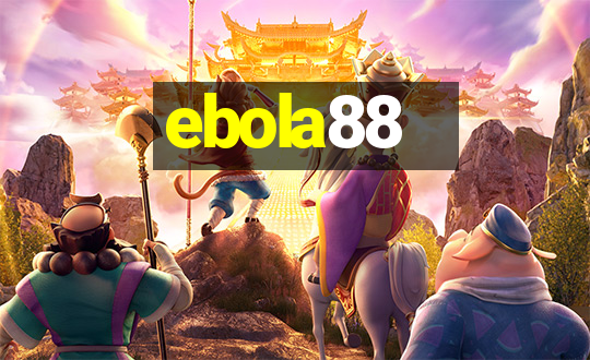 ebola88