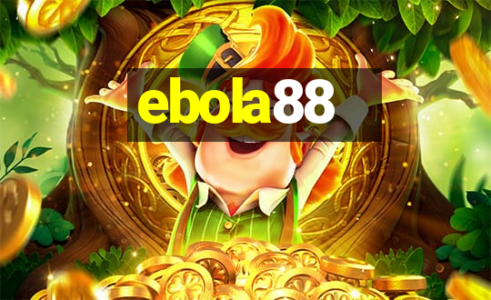 ebola88