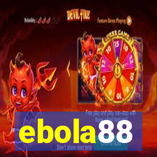 ebola88