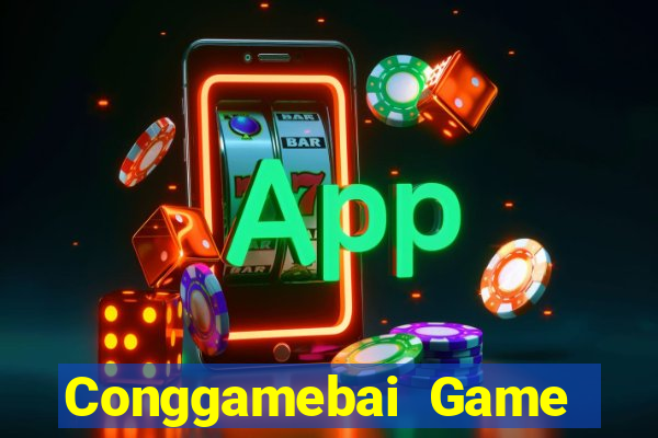 Conggamebai Game Bài Solitaire