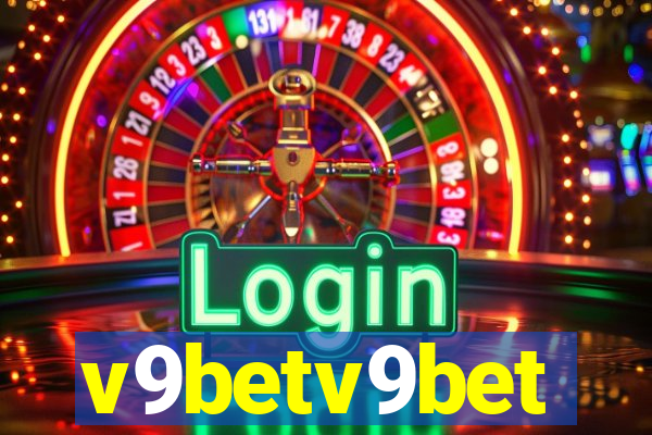 v9betv9bet