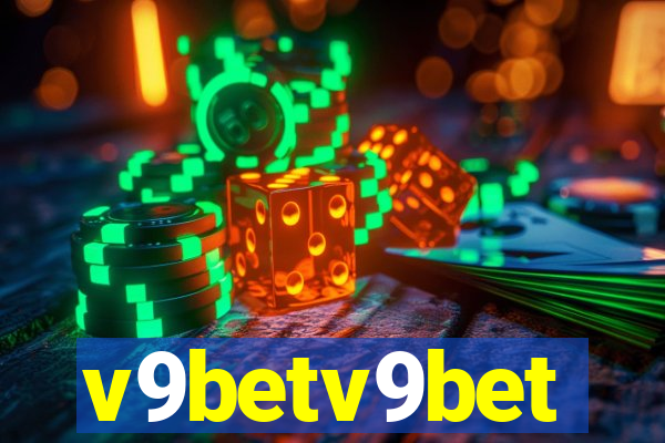 v9betv9bet