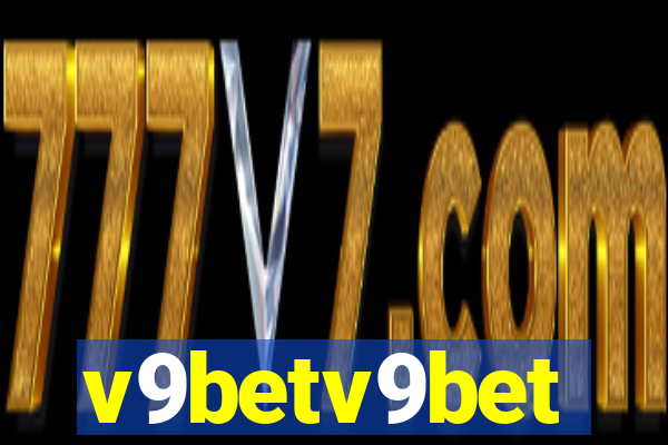 v9betv9bet