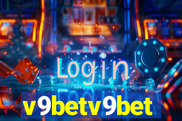 v9betv9bet