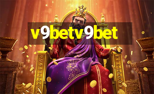 v9betv9bet