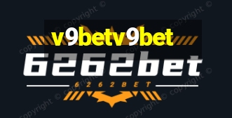 v9betv9bet