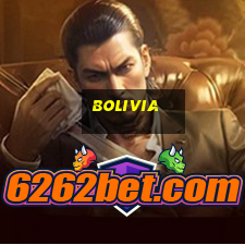 bolivia