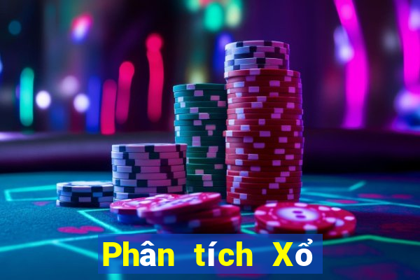 Phân tích Xổ Số Tây Ninh ngày 26