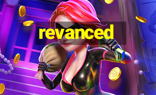 revanced