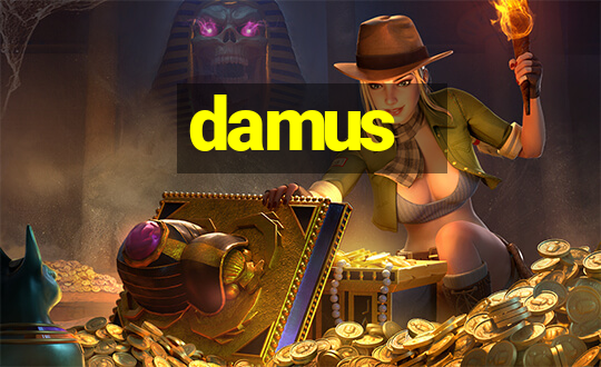 damus