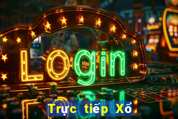 Trực tiếp Xổ Số Tiền Giang ngày 25