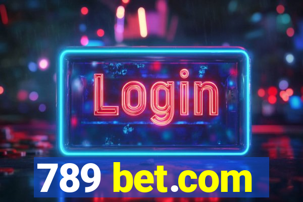 789 bet.com