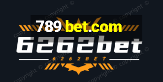 789 bet.com