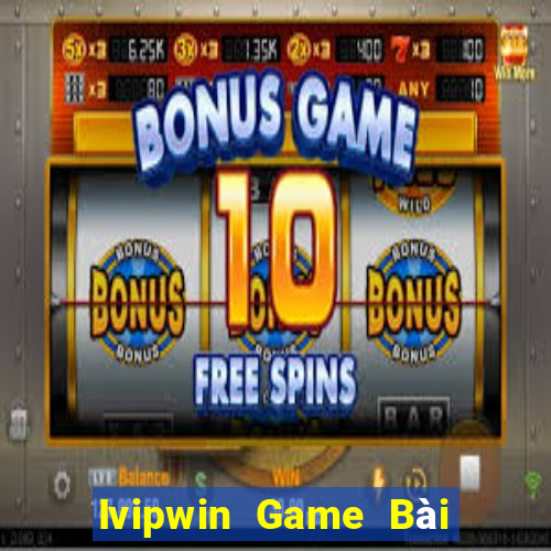 Ivipwin Game Bài Fa88 Apk