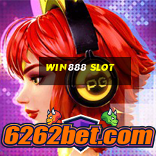 win888 slot