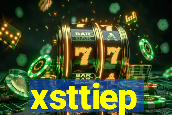 xsttiep