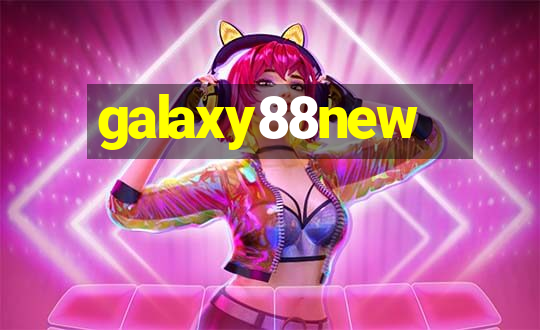 galaxy88new