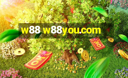 w88 w88you.com