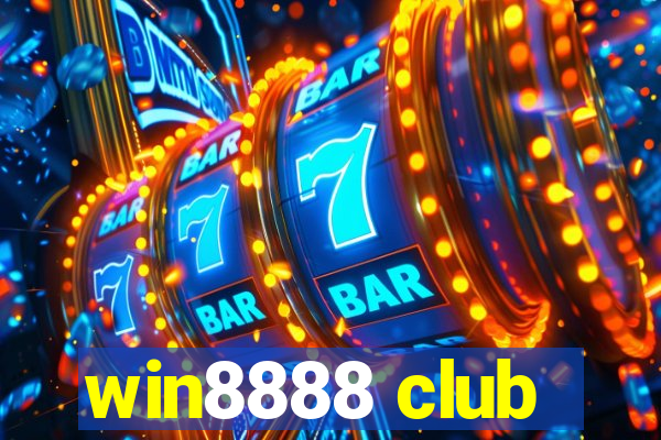 win8888 club