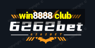 win8888 club