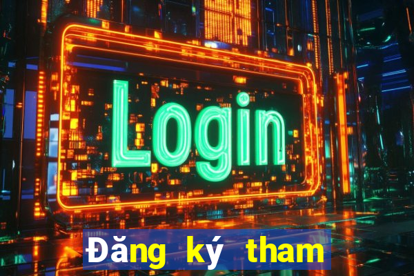 Đăng ký tham gia am8