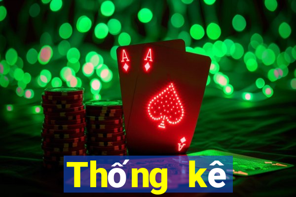 Thống kê XSBINGO18 ngày 30