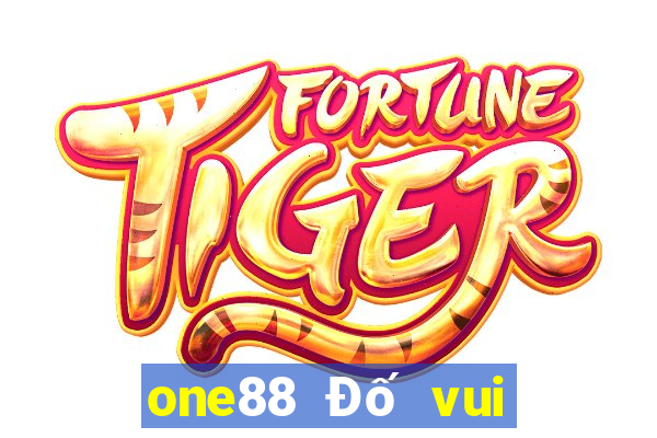 one88 Đố vui mùa hè lol