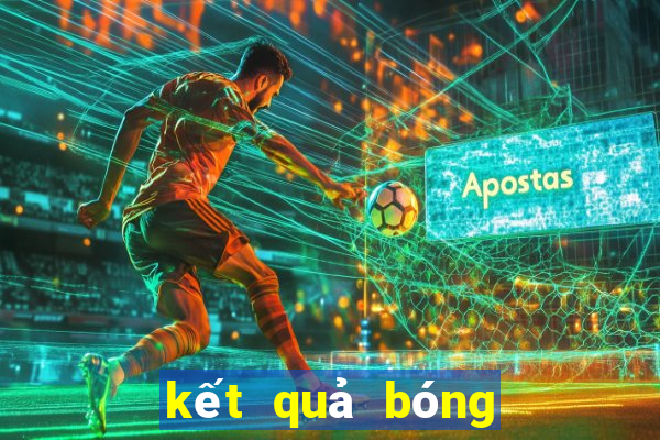 kết quả bóng đá u23 châu á