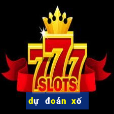 dự đoán xổ số kiên giang 123