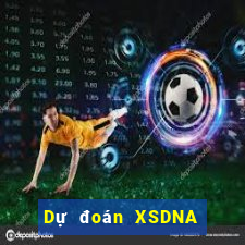 Dự đoán XSDNA ngày 19