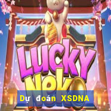 Dự đoán XSDNA ngày 19