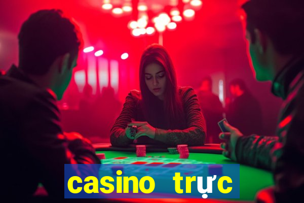 casino trực tuyến tkmp