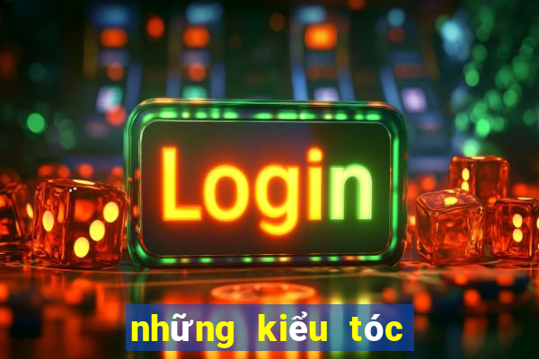 những kiểu tóc gacha club đẹp