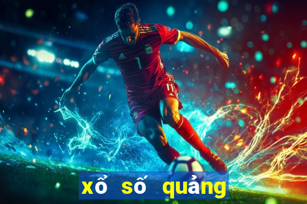 xổ số quảng trị ngày 24 tháng 3