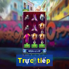 Trực tiếp XSBINGO18 Thứ 3