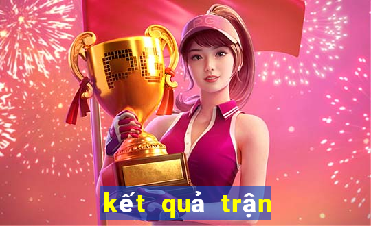 kết quả trận hoàng anh gia lai