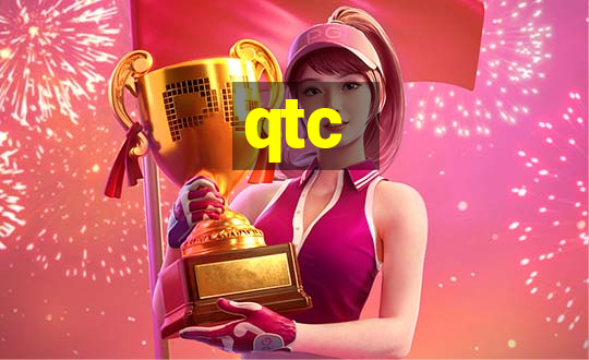 qtc