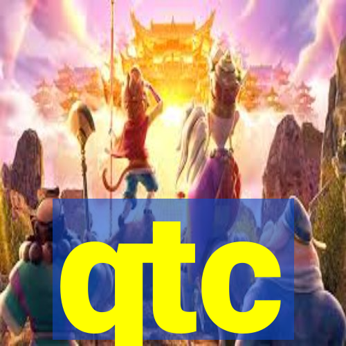 qtc