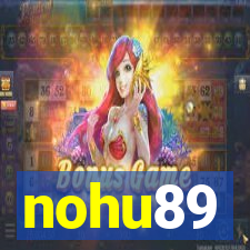 nohu89