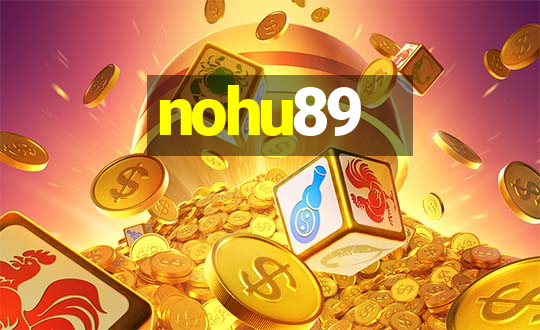 nohu89