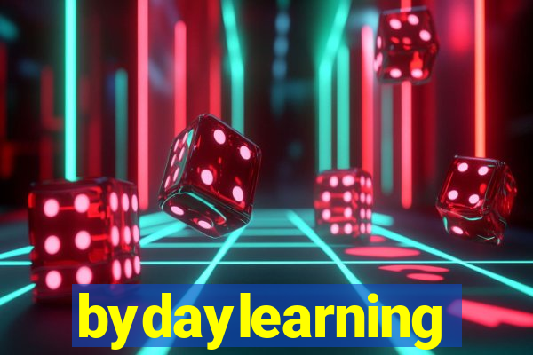 bydaylearning