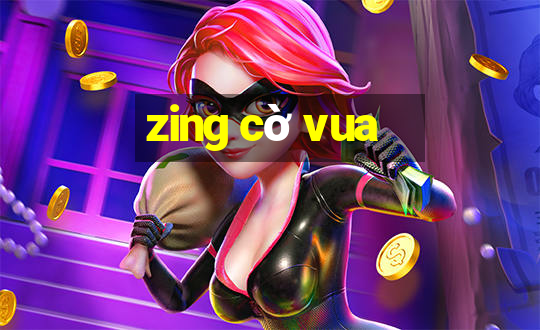 zing cờ vua