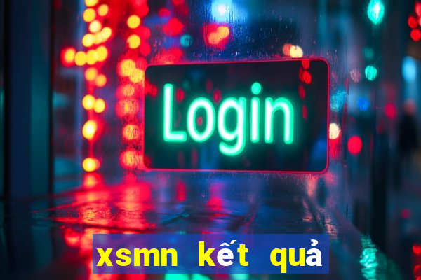 xsmn kết quả xổ số miền nam 27 11