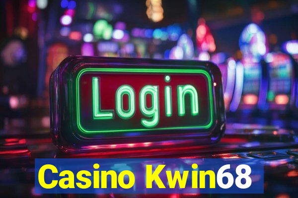 Casino Kwin68