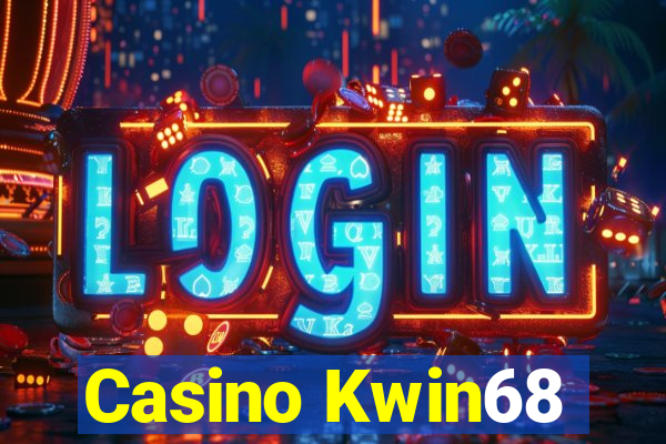 Casino Kwin68