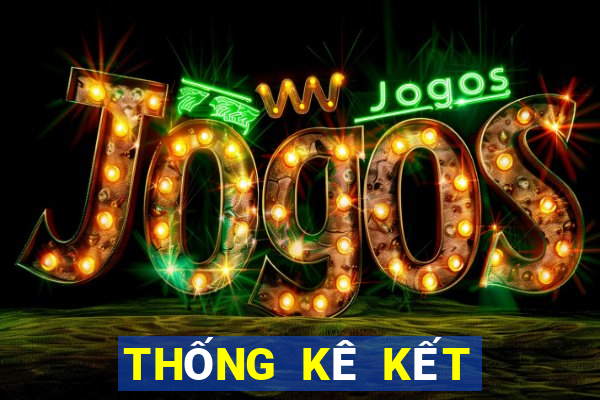 THỐNG KÊ KẾT QUẢ XSBTR ngày 31