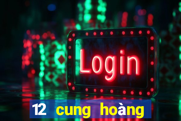 12 cung hoàng đạo là ai trong winx