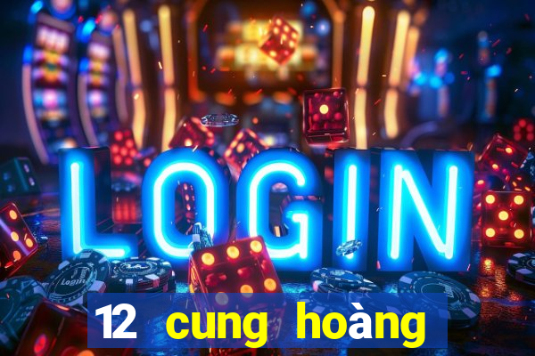 12 cung hoàng đạo là ai trong winx