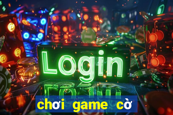 chơi game cờ cá ngựa miễn phí